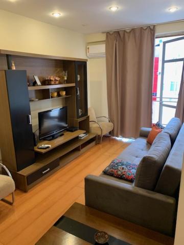 Apartamento Ipanema Magnifico Río de Janeiro Exterior foto