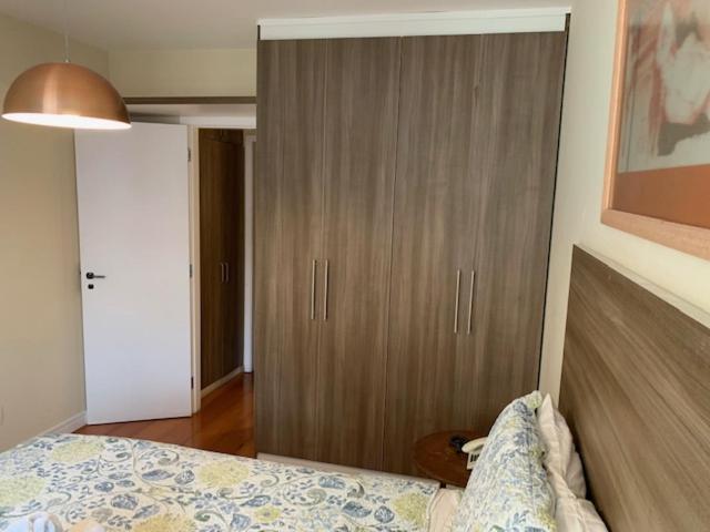 Apartamento Ipanema Magnifico Río de Janeiro Exterior foto
